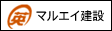 �}���G�C����